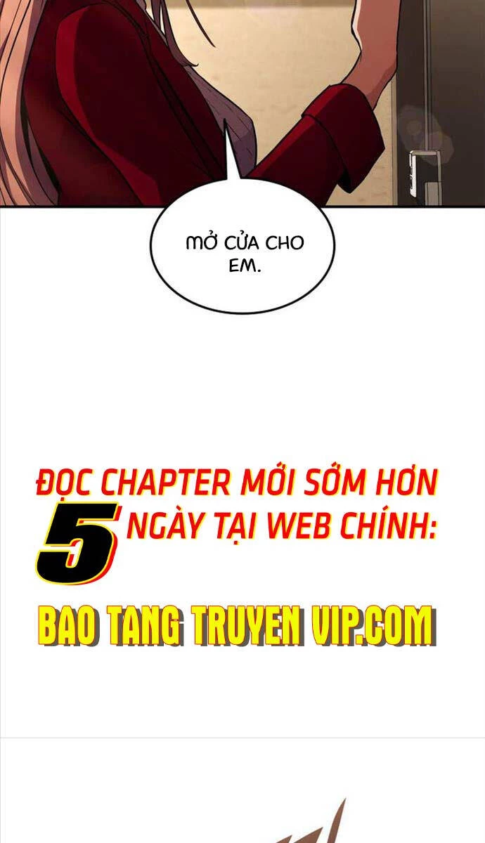 Huyền Thoại Game Thủ - Tái Xuất Chapter 138 - Trang 4