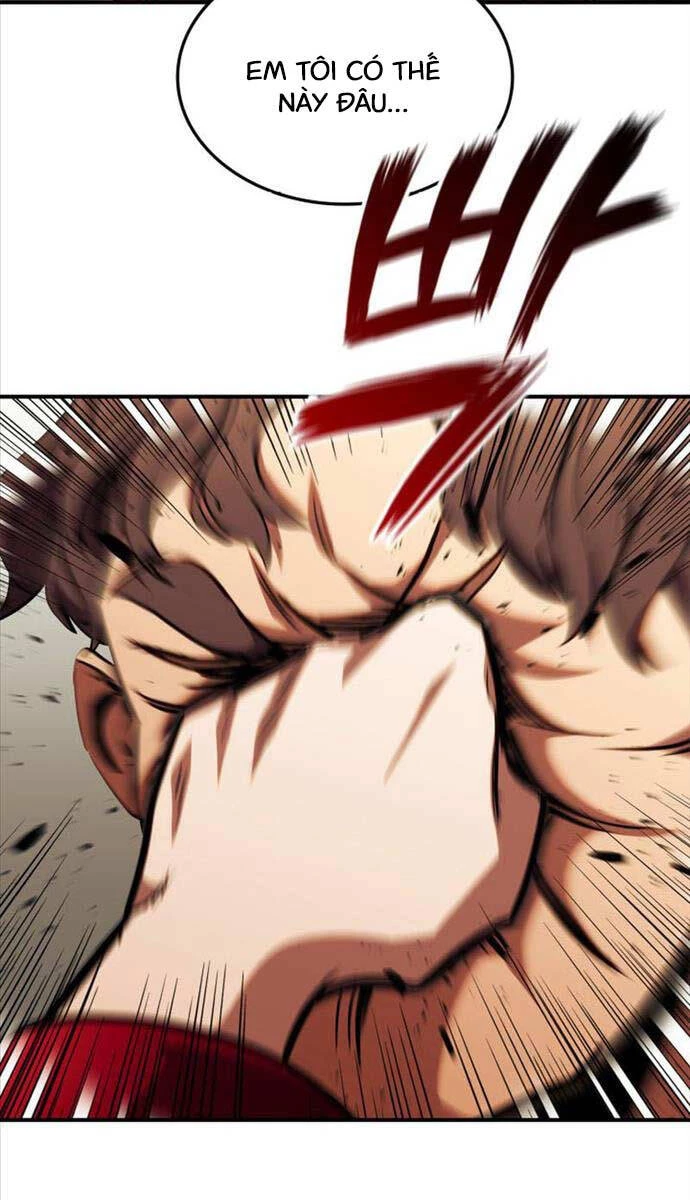 Huyền Thoại Game Thủ - Tái Xuất Chapter 138 - Trang 4