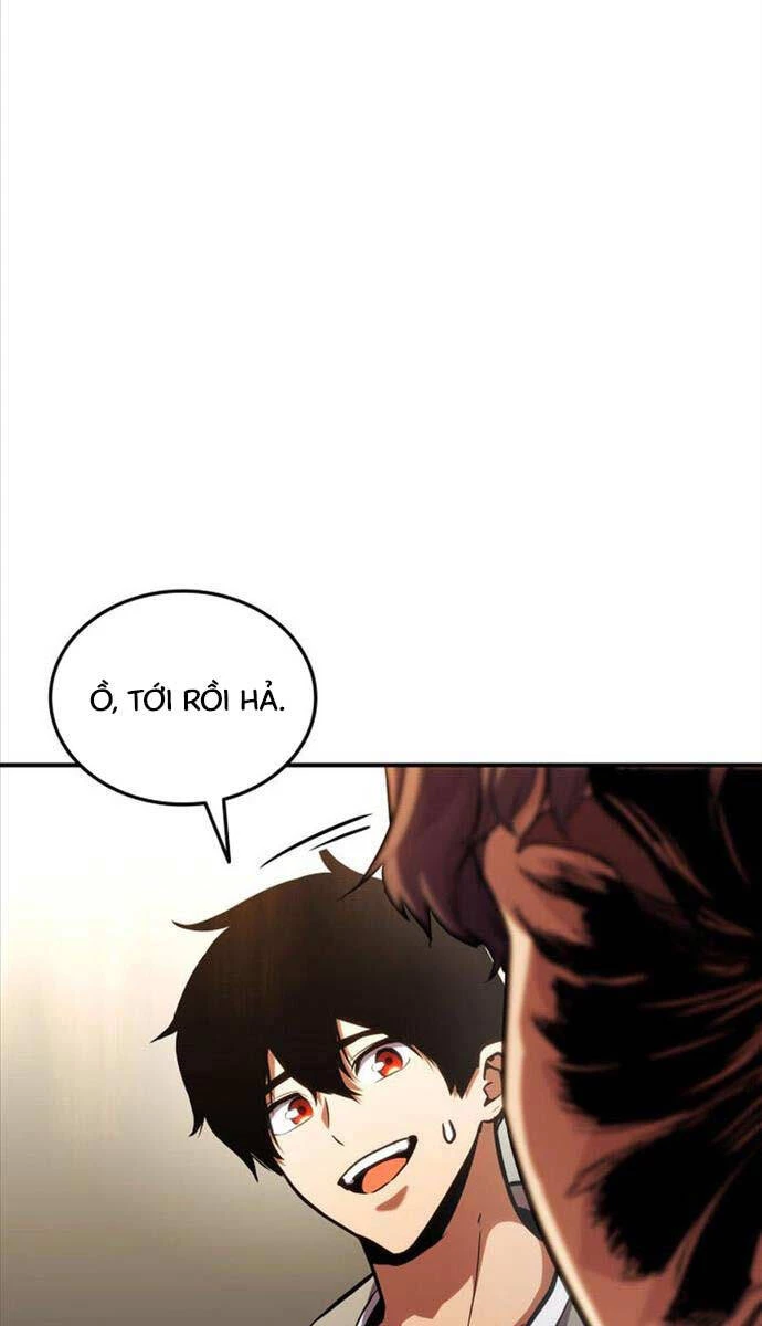 Huyền Thoại Game Thủ - Tái Xuất Chapter 138 - Trang 4