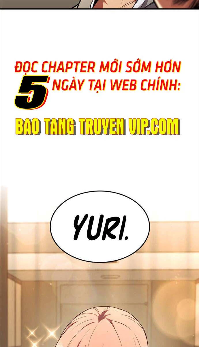 Huyền Thoại Game Thủ - Tái Xuất Chapter 138 - Trang 4