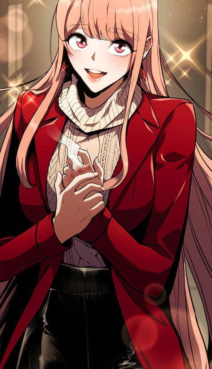 Huyền Thoại Game Thủ - Tái Xuất Chapter 138 - Trang 4