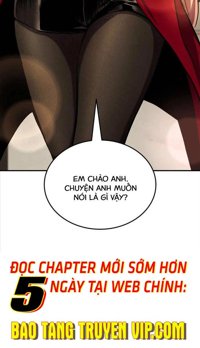 Huyền Thoại Game Thủ - Tái Xuất Chapter 138 - Trang 4