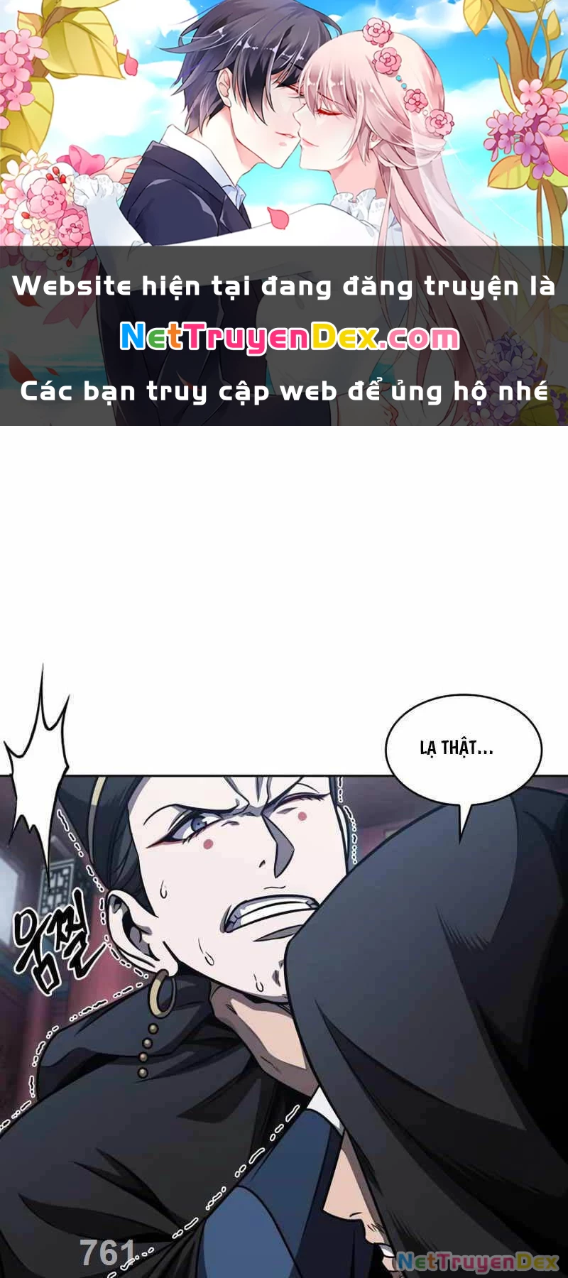 Ngã Lão Ma Thần Chapter 189 - Next Chapter 190
