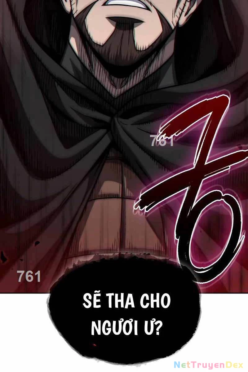 Ngã Lão Ma Thần Chapter 189 - Trang 4