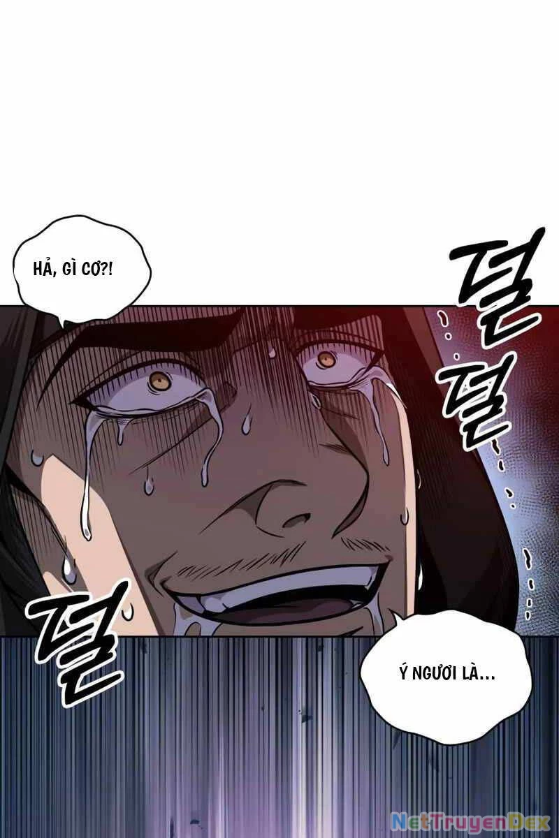 Ngã Lão Ma Thần Chapter 189 - Trang 4