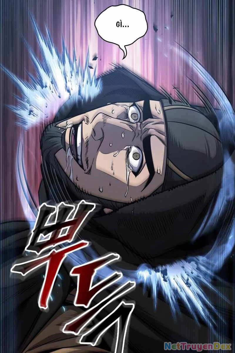 Ngã Lão Ma Thần Chapter 189 - Trang 4