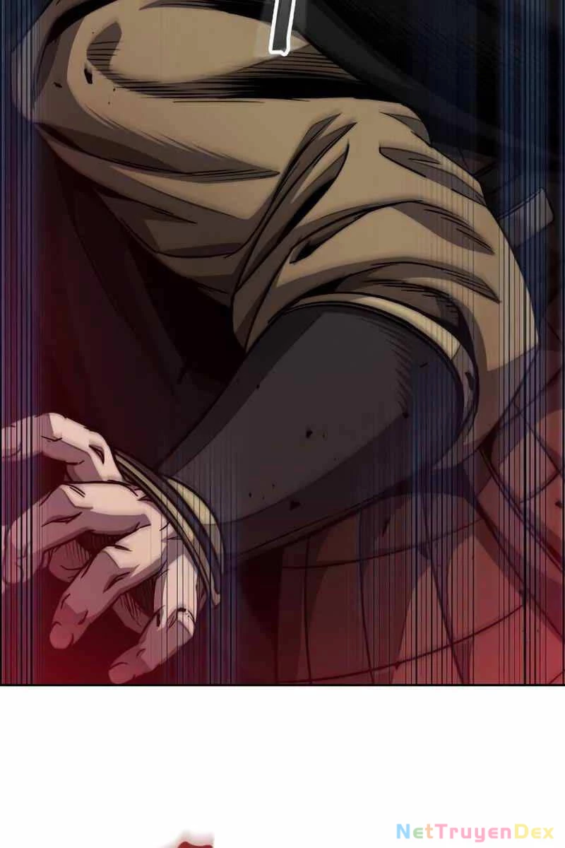 Ngã Lão Ma Thần Chapter 189 - Trang 4