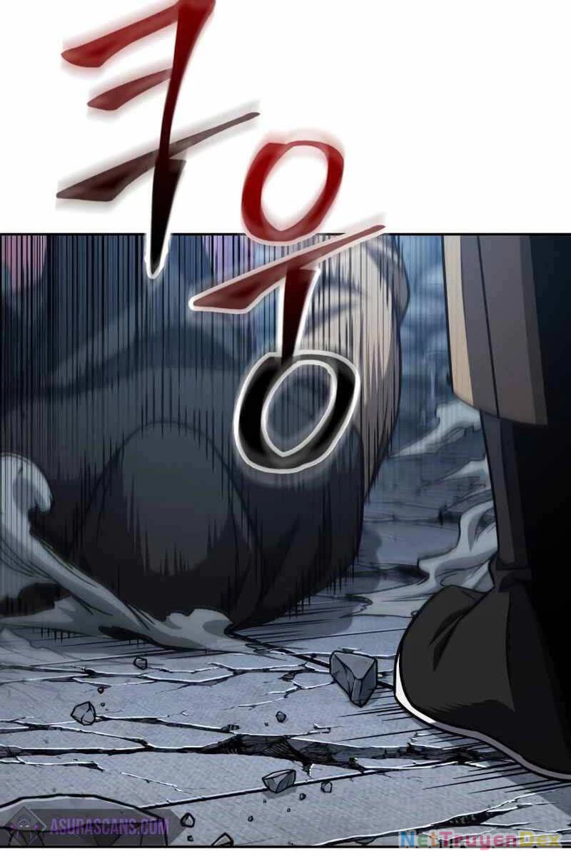 Ngã Lão Ma Thần Chapter 189 - Trang 4