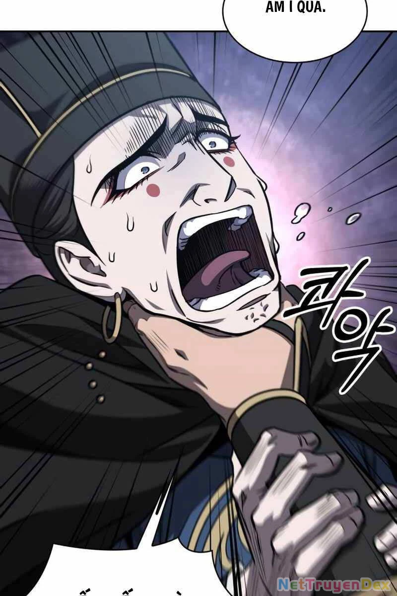 Ngã Lão Ma Thần Chapter 189 - Trang 4