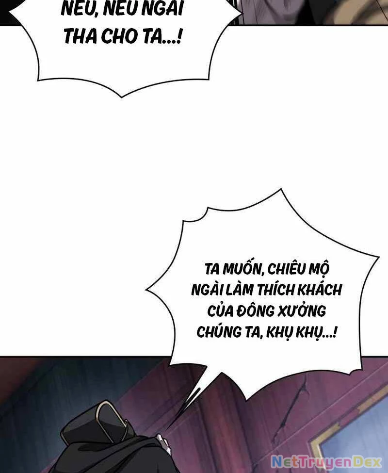 Ngã Lão Ma Thần Chapter 189 - Trang 4