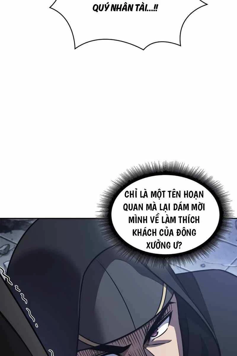 Ngã Lão Ma Thần Chapter 189 - Trang 4