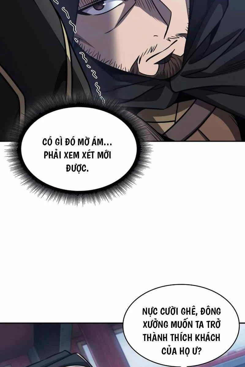 Ngã Lão Ma Thần Chapter 189 - Trang 4