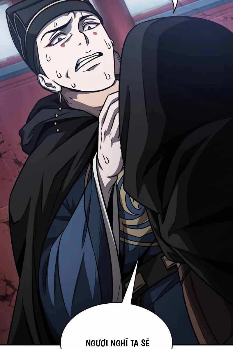 Ngã Lão Ma Thần Chapter 189 - Trang 4