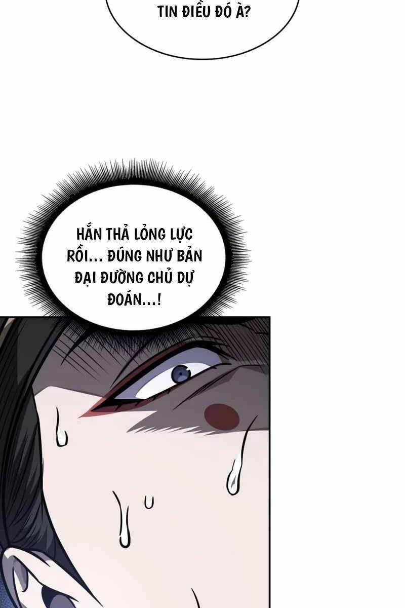 Ngã Lão Ma Thần Chapter 189 - Trang 4