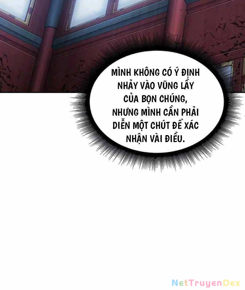 Ngã Lão Ma Thần Chapter 189 - Trang 4