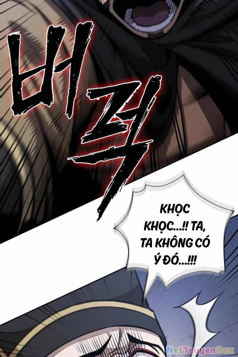 Ngã Lão Ma Thần Chapter 189 - Trang 4
