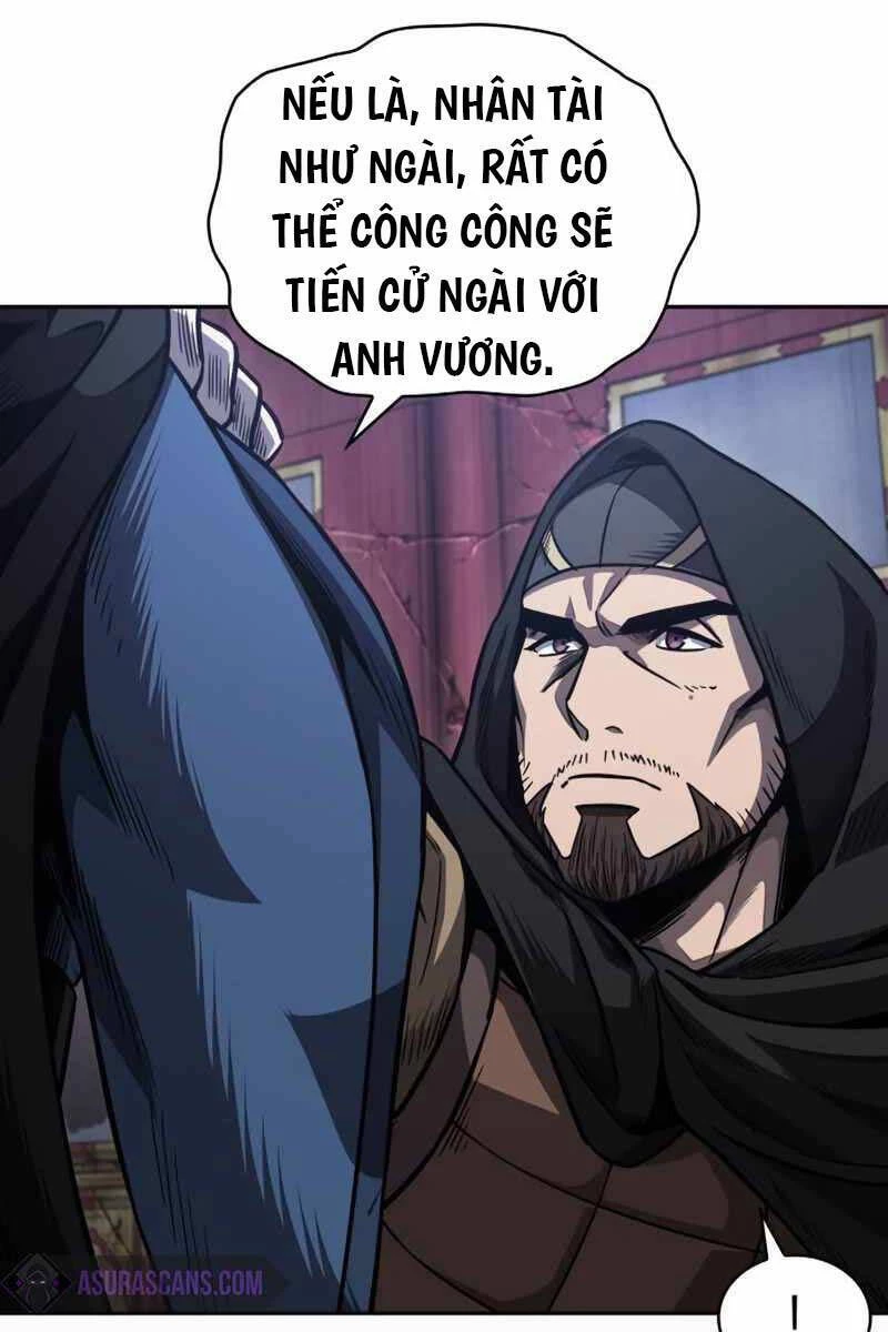 Ngã Lão Ma Thần Chapter 189 - Trang 4