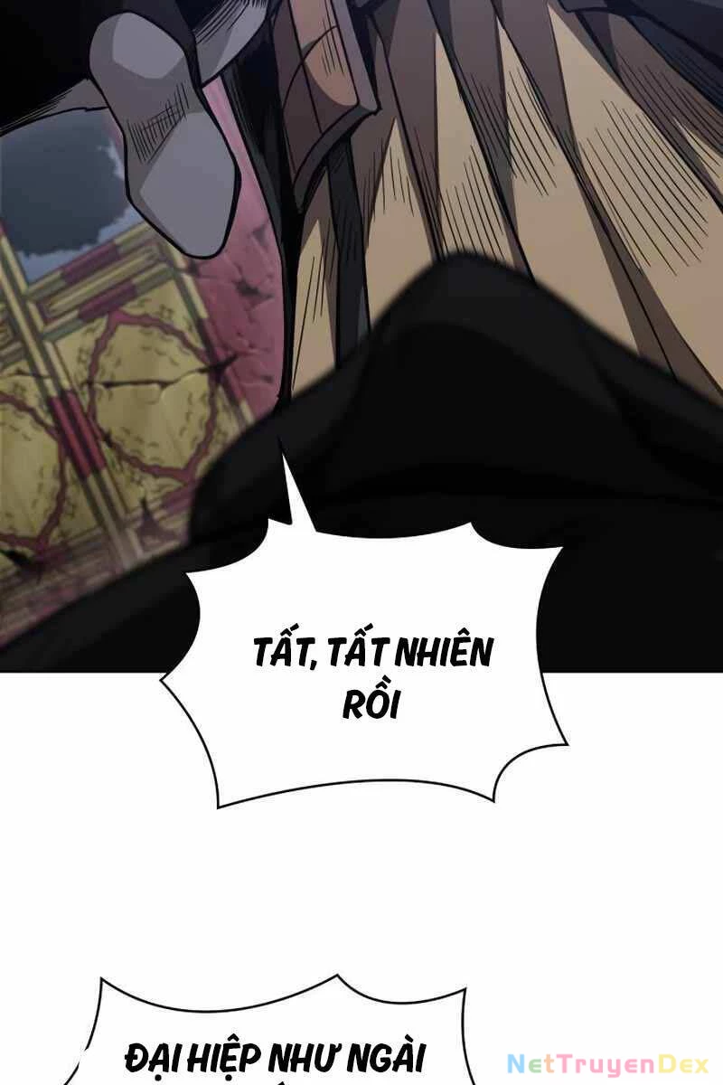 Ngã Lão Ma Thần Chapter 189 - Trang 4