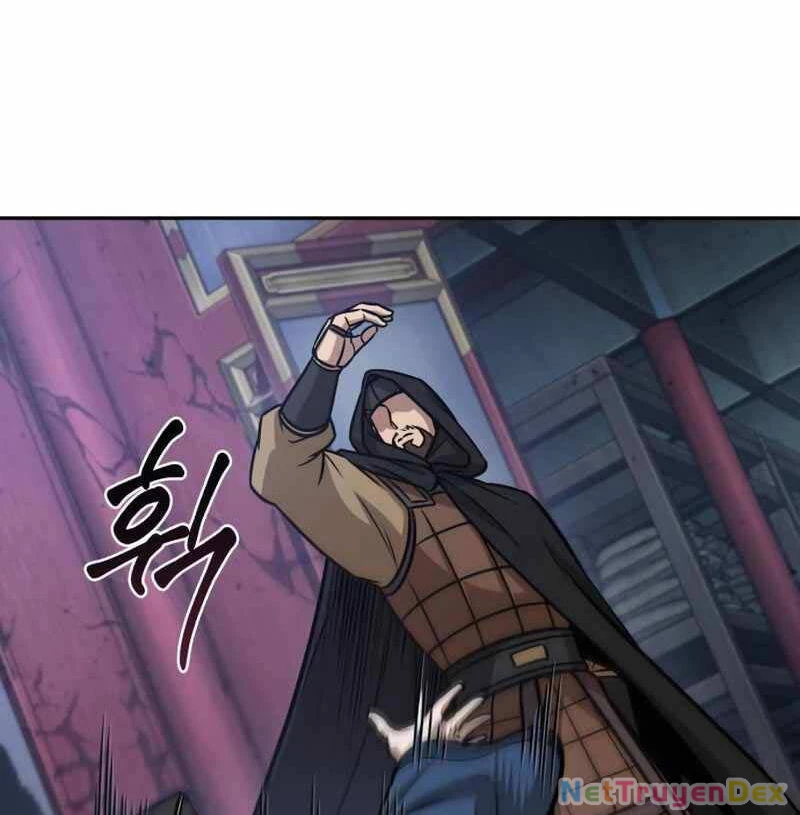 Ngã Lão Ma Thần Chapter 189 - Trang 4