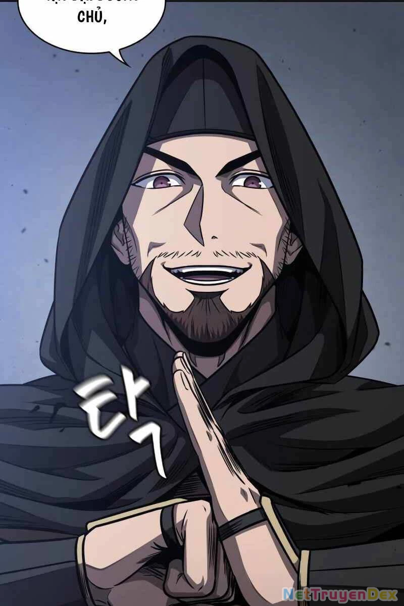 Ngã Lão Ma Thần Chapter 189 - Trang 4