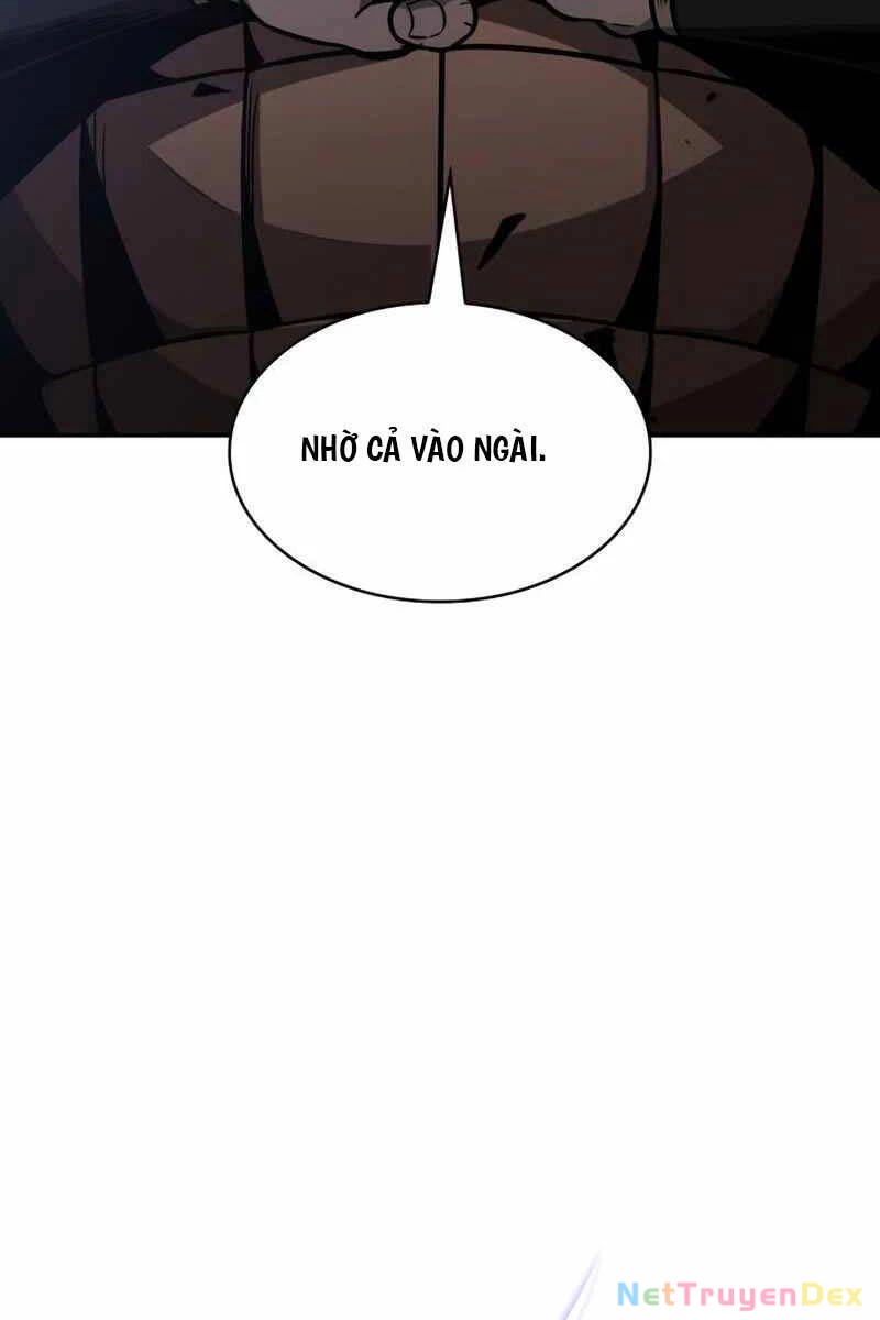 Ngã Lão Ma Thần Chapter 189 - Trang 4