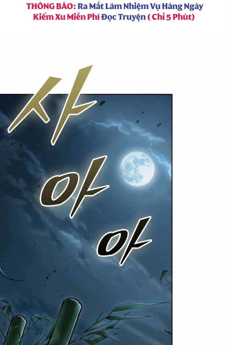 Ngã Lão Ma Thần Chapter 189 - Trang 4