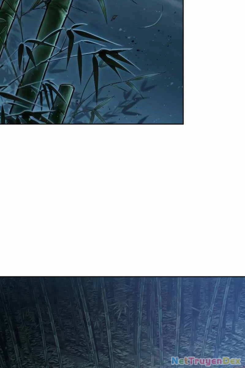 Ngã Lão Ma Thần Chapter 189 - Trang 4