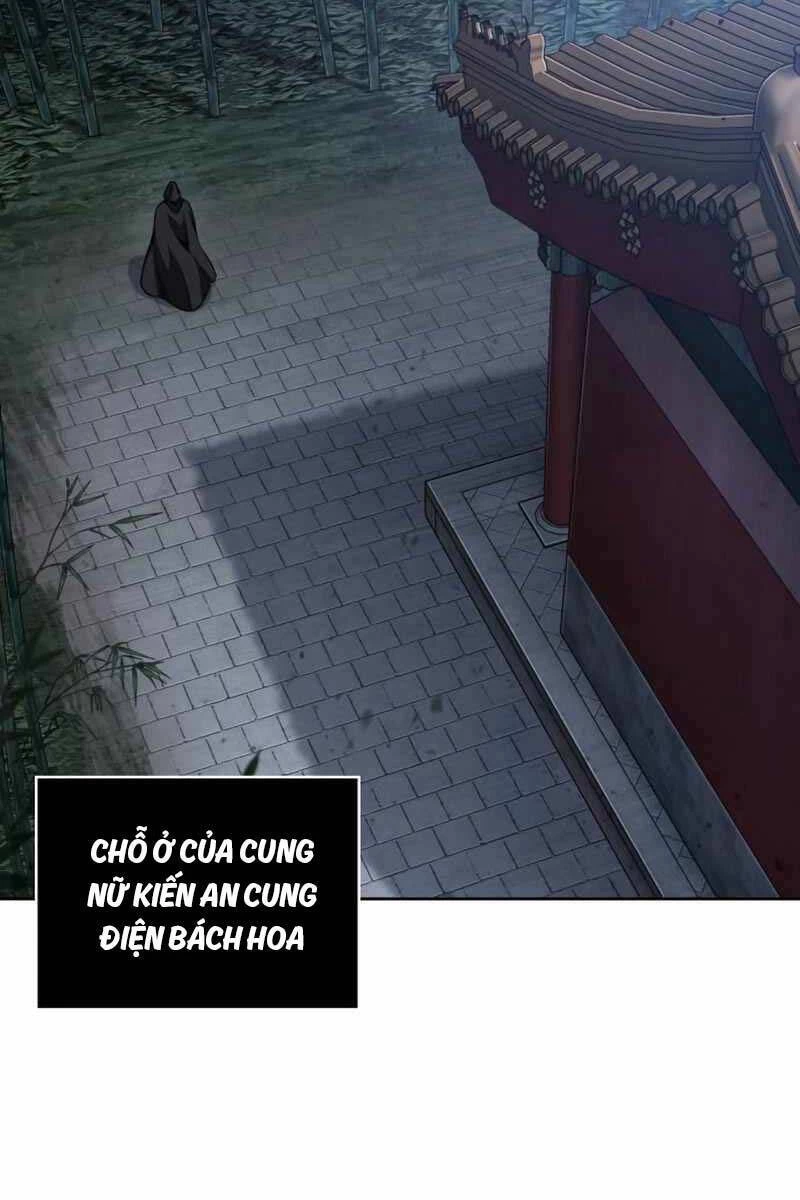 Ngã Lão Ma Thần Chapter 189 - Trang 4