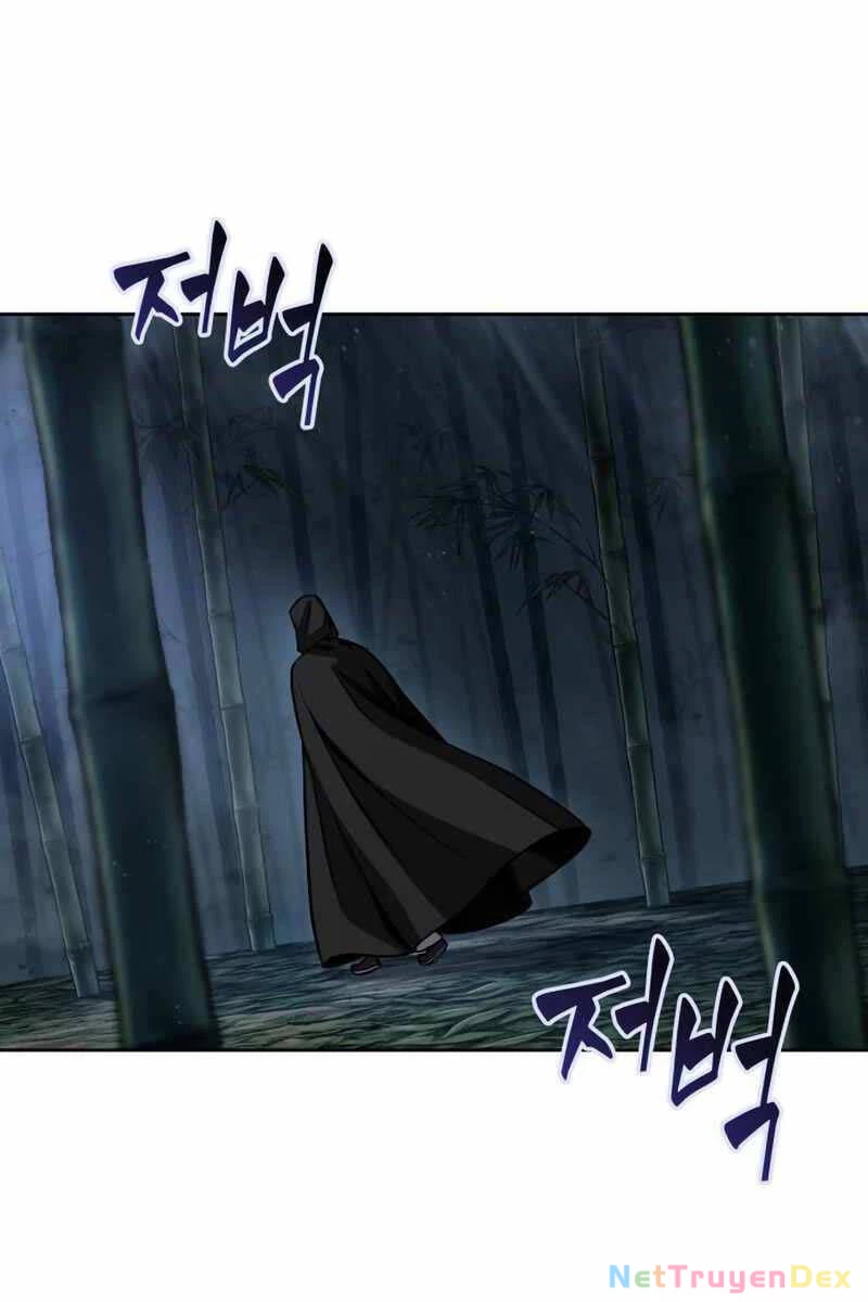 Ngã Lão Ma Thần Chapter 189 - Trang 4