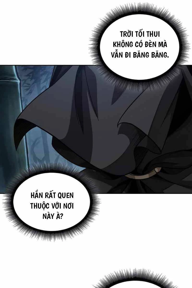 Ngã Lão Ma Thần Chapter 189 - Trang 4