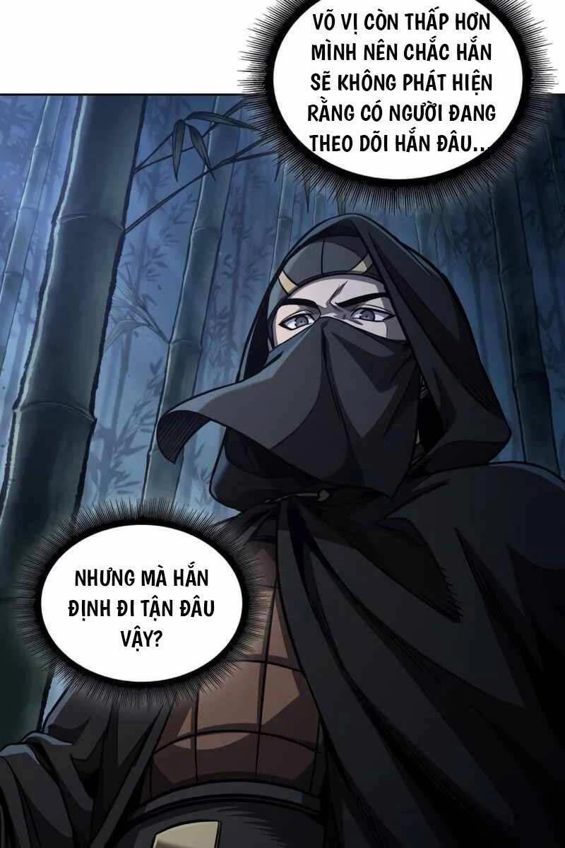 Ngã Lão Ma Thần Chapter 189 - Trang 4