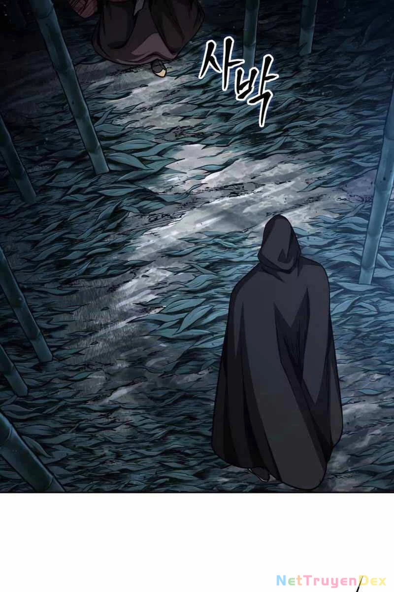 Ngã Lão Ma Thần Chapter 189 - Trang 4