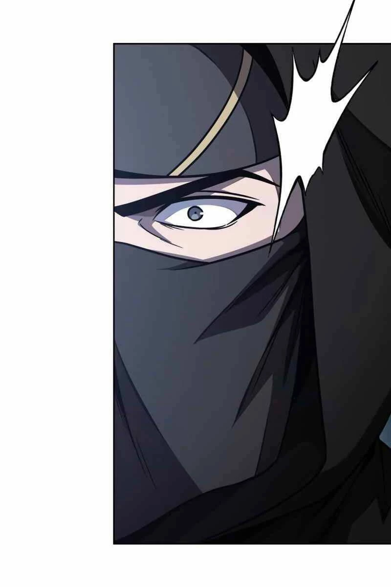 Ngã Lão Ma Thần Chapter 189 - Trang 4