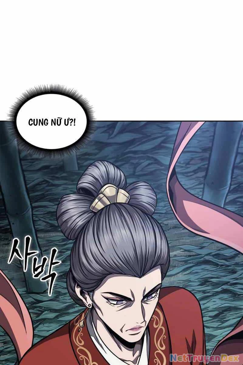 Ngã Lão Ma Thần Chapter 189 - Trang 4