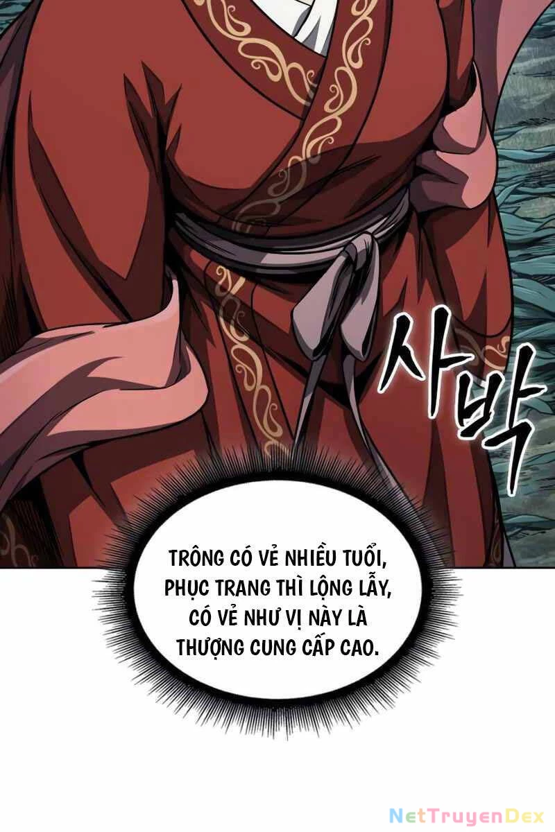 Ngã Lão Ma Thần Chapter 189 - Trang 4