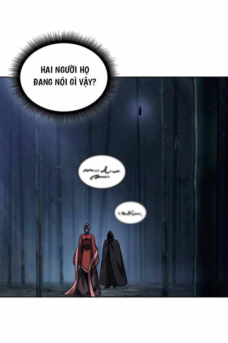 Ngã Lão Ma Thần Chapter 189 - Trang 4