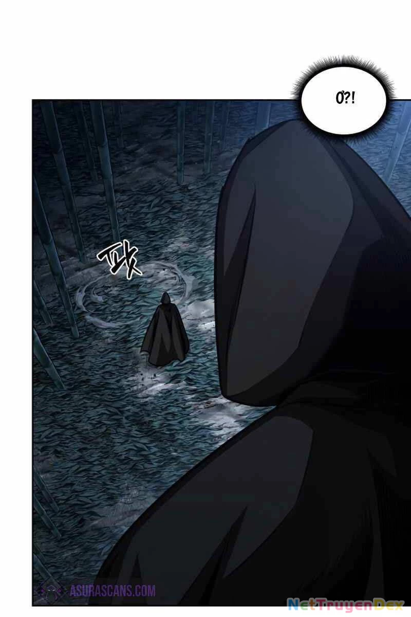Ngã Lão Ma Thần Chapter 189 - Trang 4