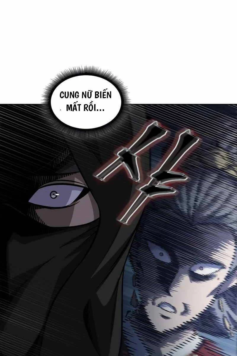 Ngã Lão Ma Thần Chapter 189 - Trang 4