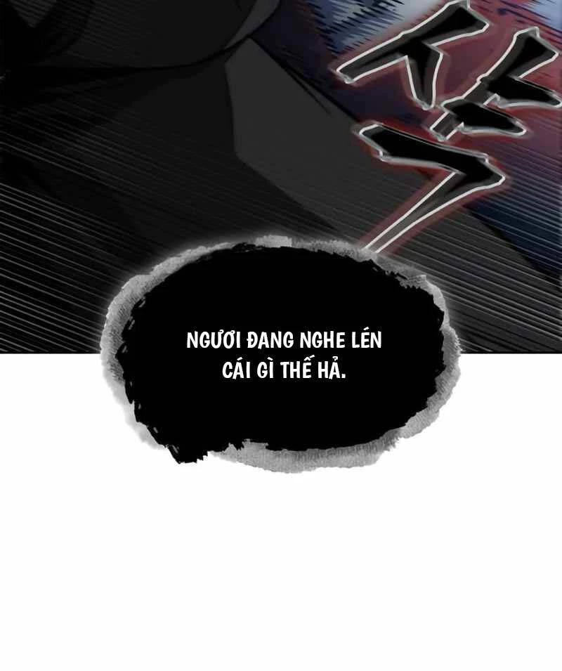 Ngã Lão Ma Thần Chapter 189 - Trang 4