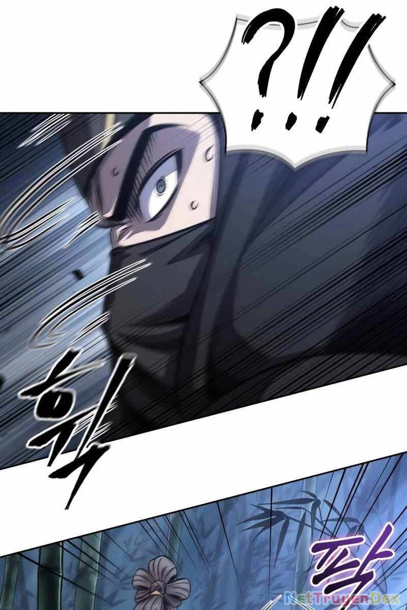 Ngã Lão Ma Thần Chapter 189 - Trang 4