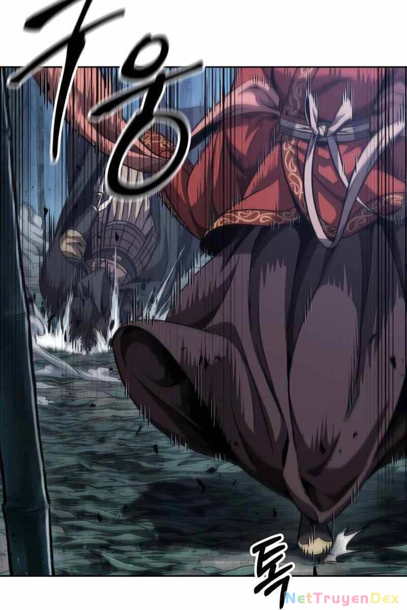 Ngã Lão Ma Thần Chapter 189 - Trang 4