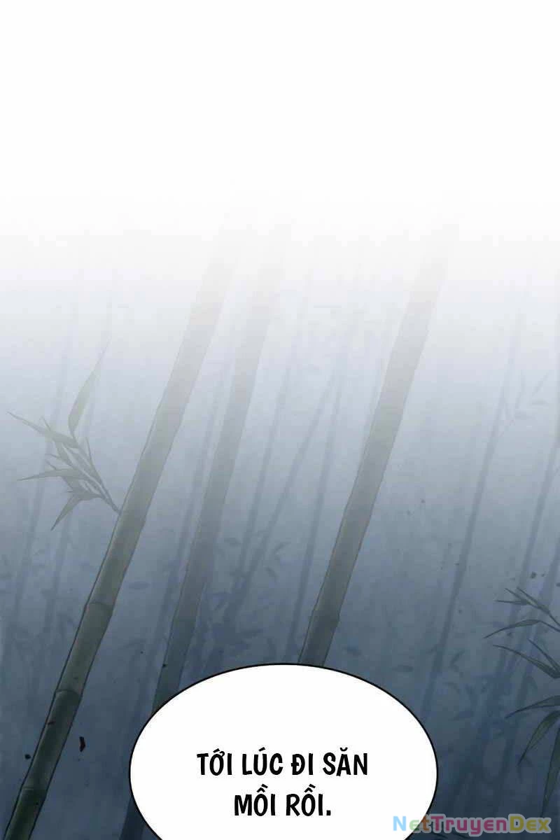 Ngã Lão Ma Thần Chapter 189 - Trang 4