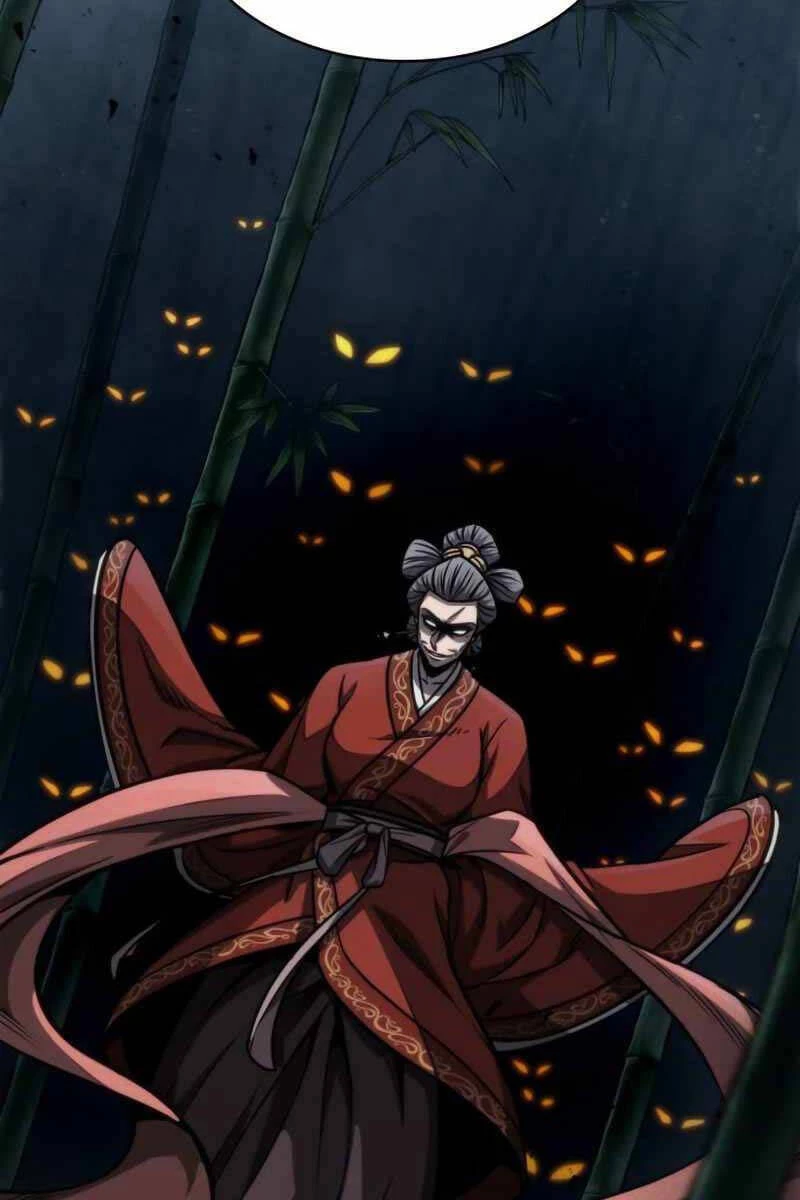 Ngã Lão Ma Thần Chapter 189 - Trang 4