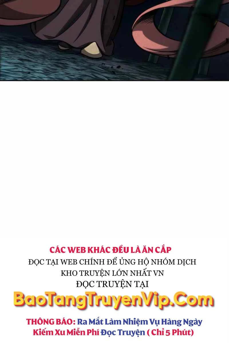 Ngã Lão Ma Thần Chapter 189 - Trang 4