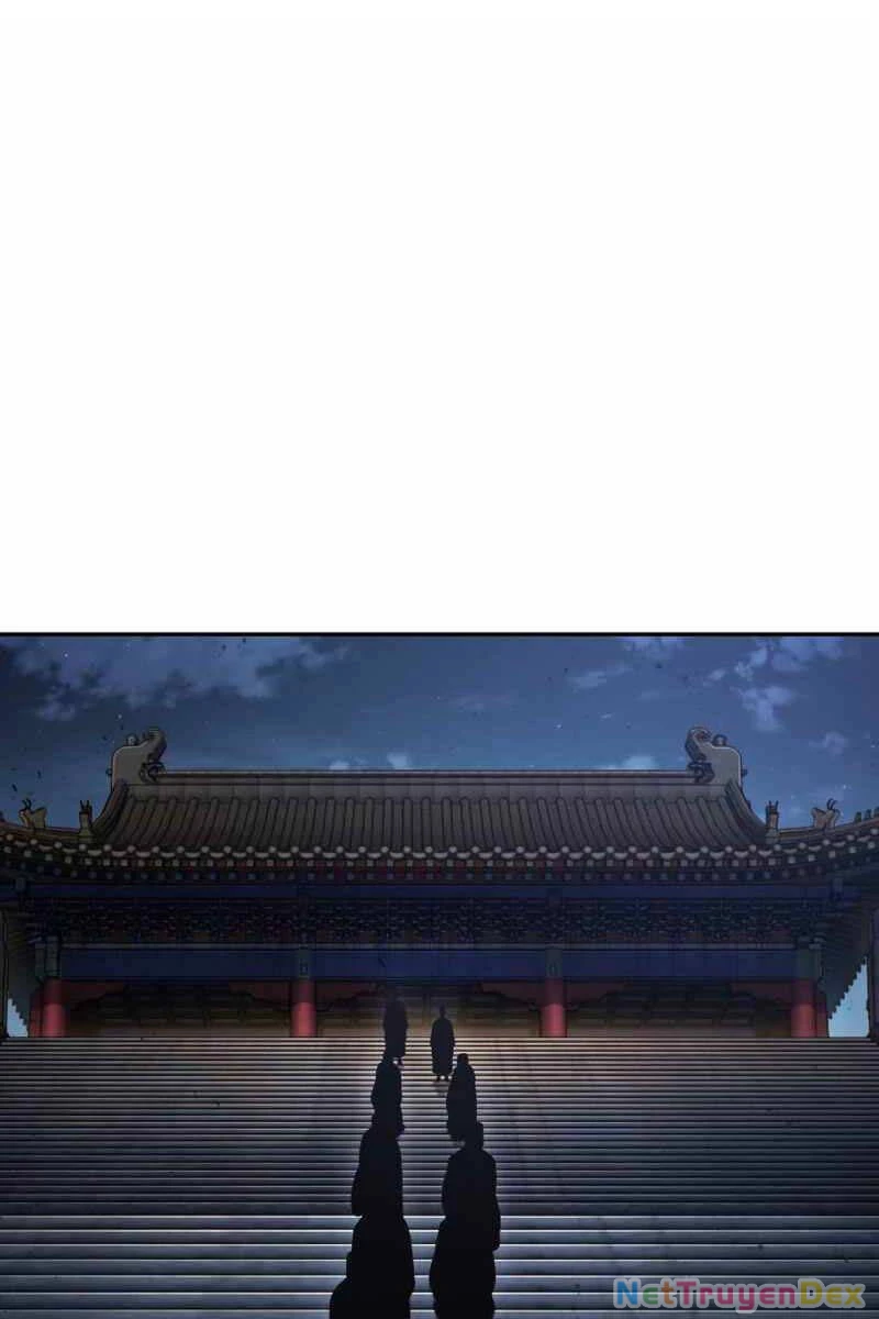 Ngã Lão Ma Thần Chapter 189 - Trang 4