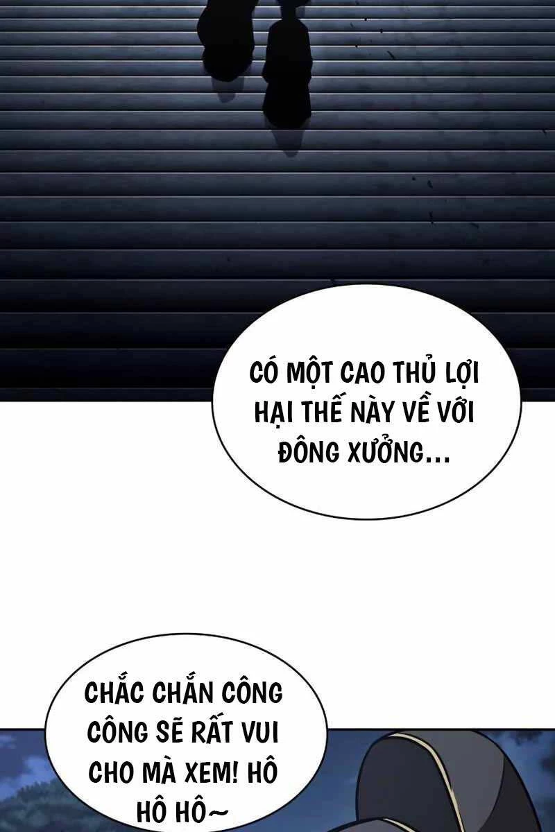 Ngã Lão Ma Thần Chapter 189 - Trang 4