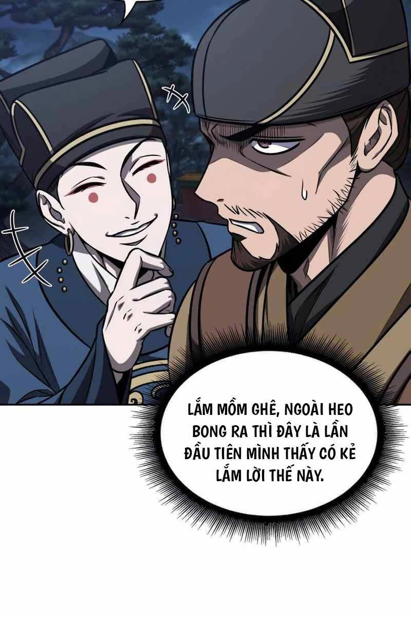 Ngã Lão Ma Thần Chapter 189 - Trang 4