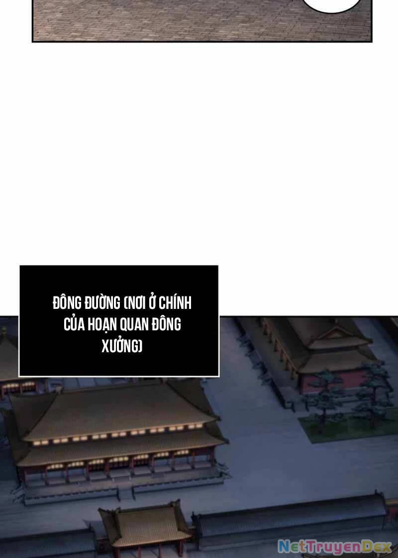 Ngã Lão Ma Thần Chapter 189 - Trang 4