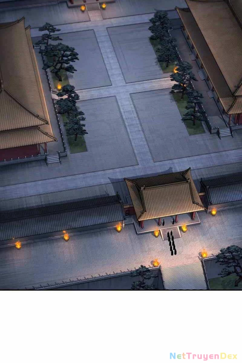 Ngã Lão Ma Thần Chapter 189 - Trang 4