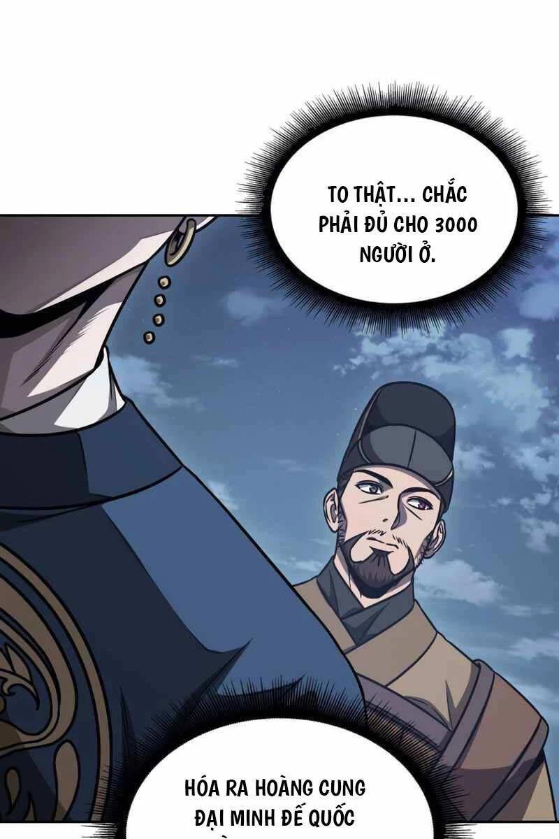 Ngã Lão Ma Thần Chapter 189 - Trang 4